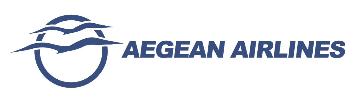 Aegean Airlines