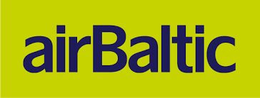 AirBaltic