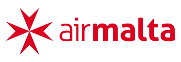 AirMalta