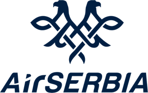 Air Serbia