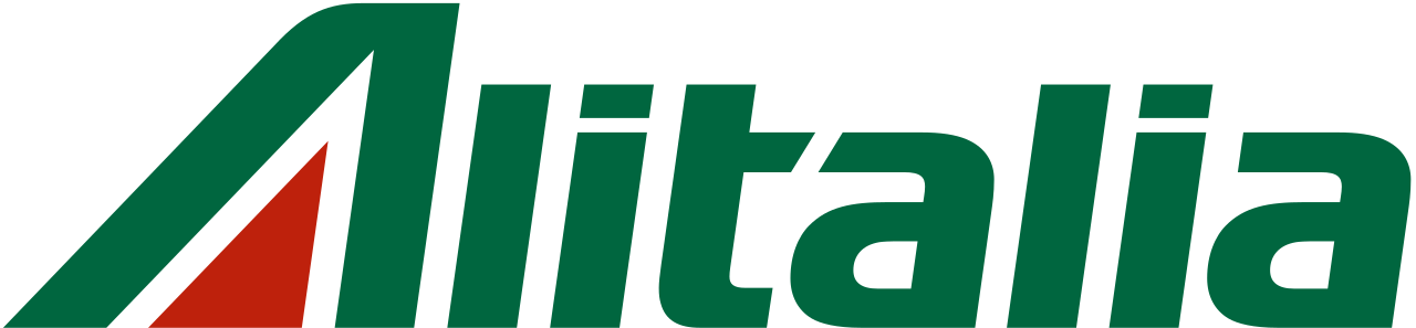 Alitalia