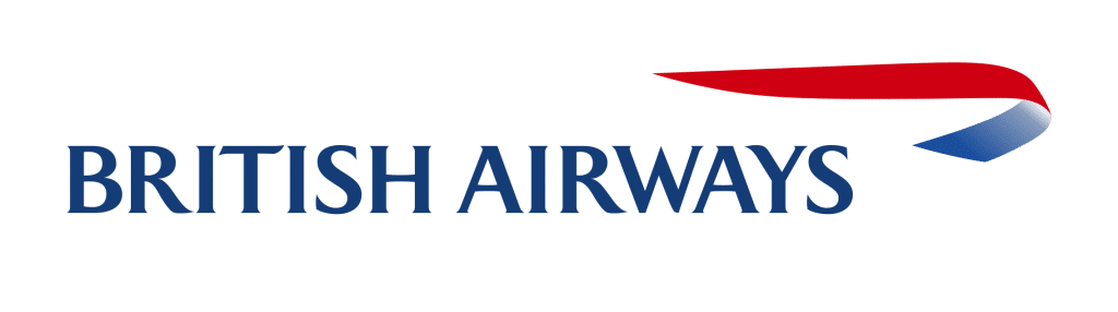 British Airways