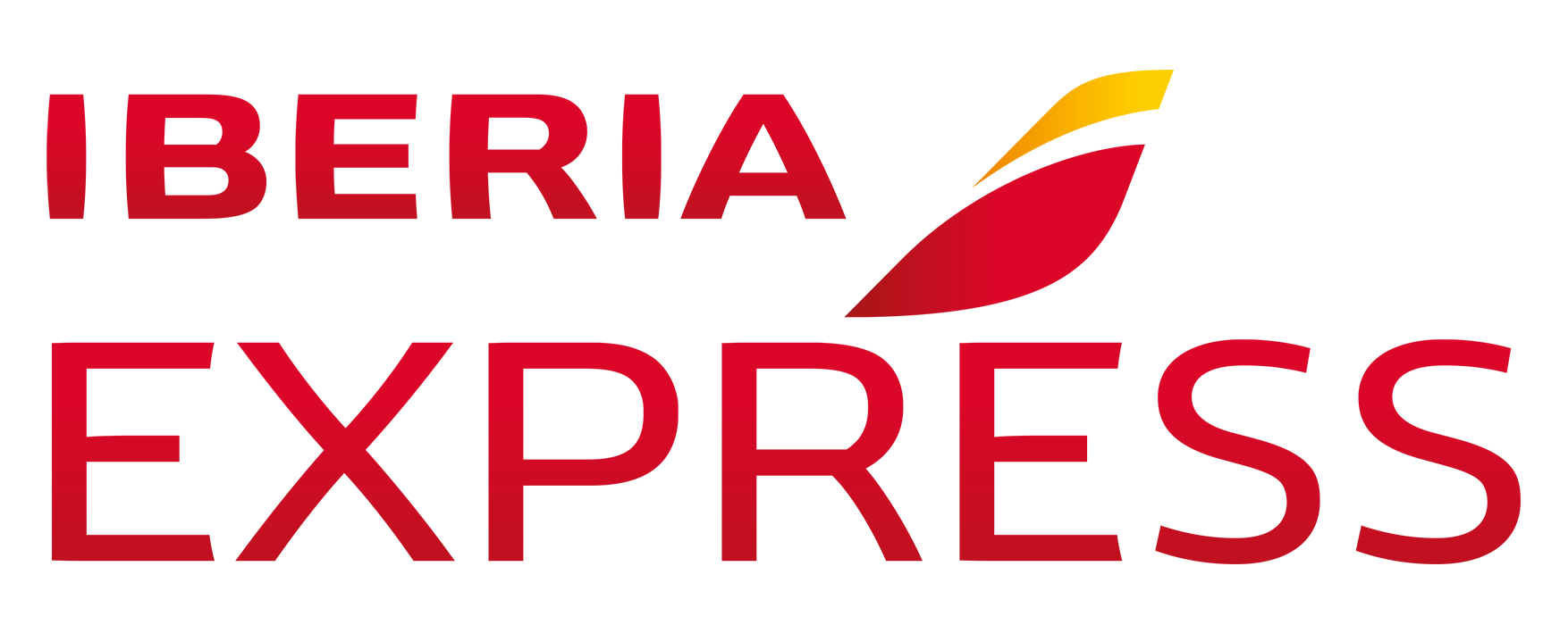 Iberia Express