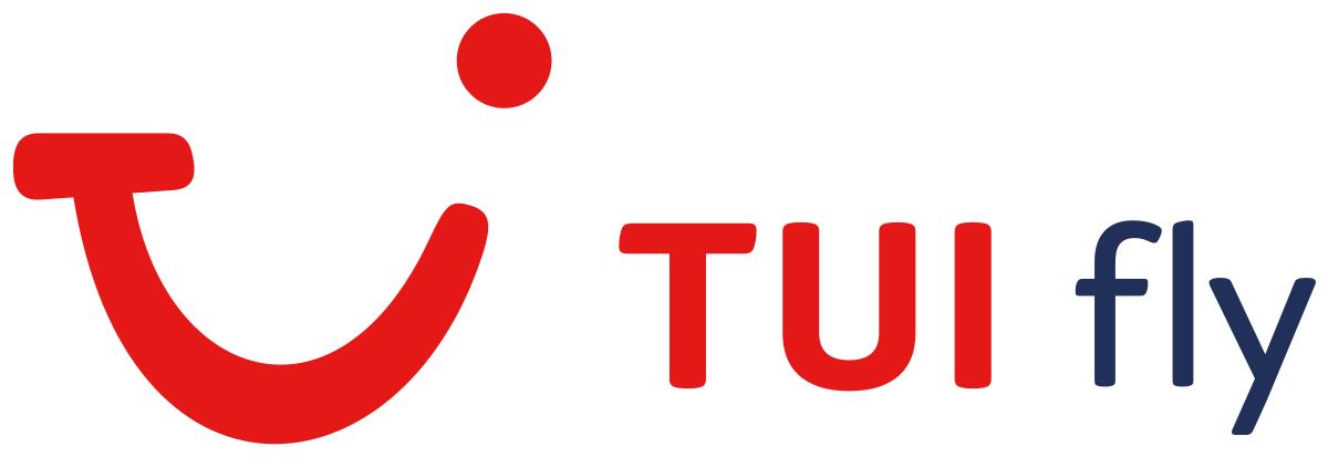 Tui Fly