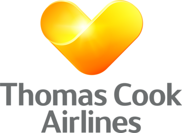 Thomas Cook