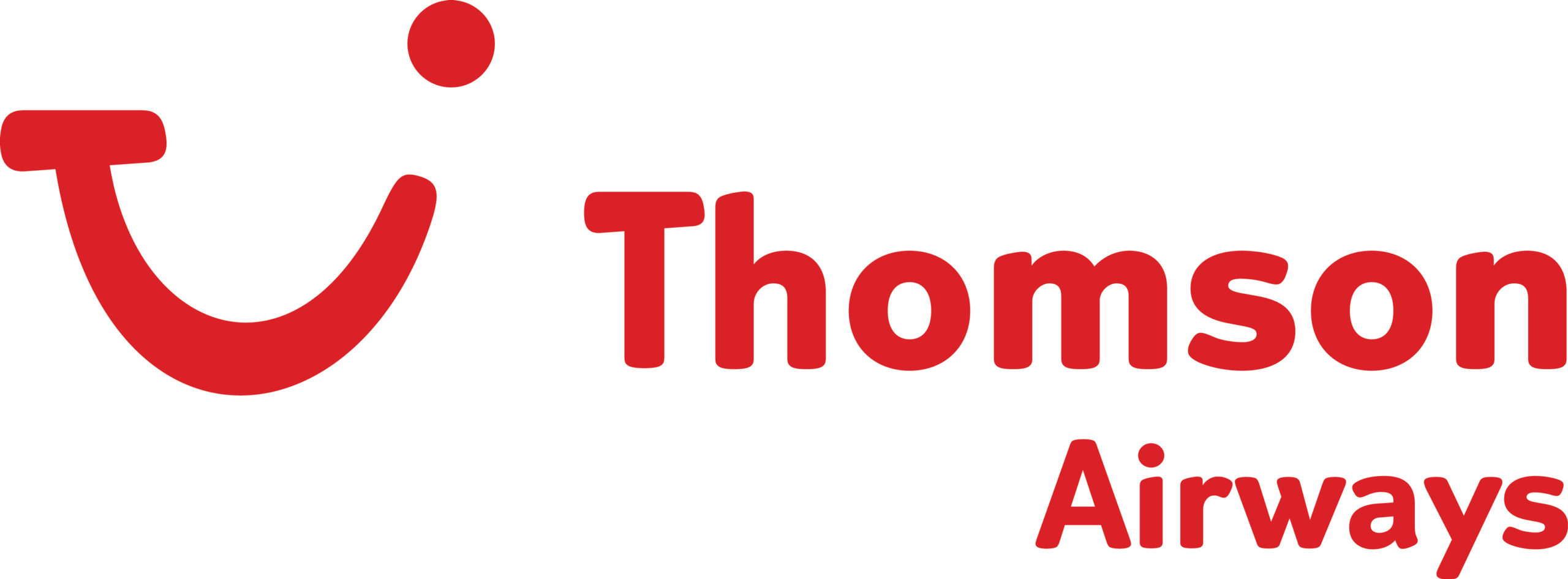 Thomson Airways