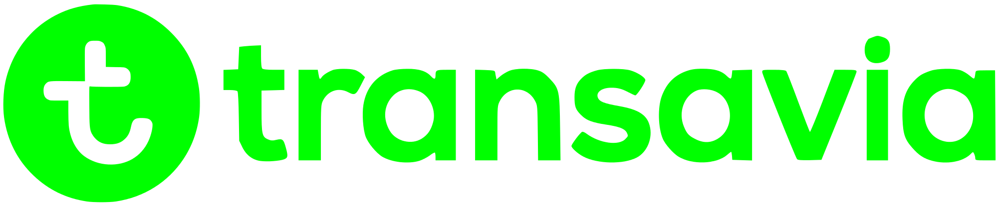 Transavia