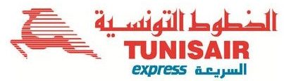 Tunisiair Express