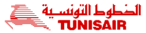 Tunisair