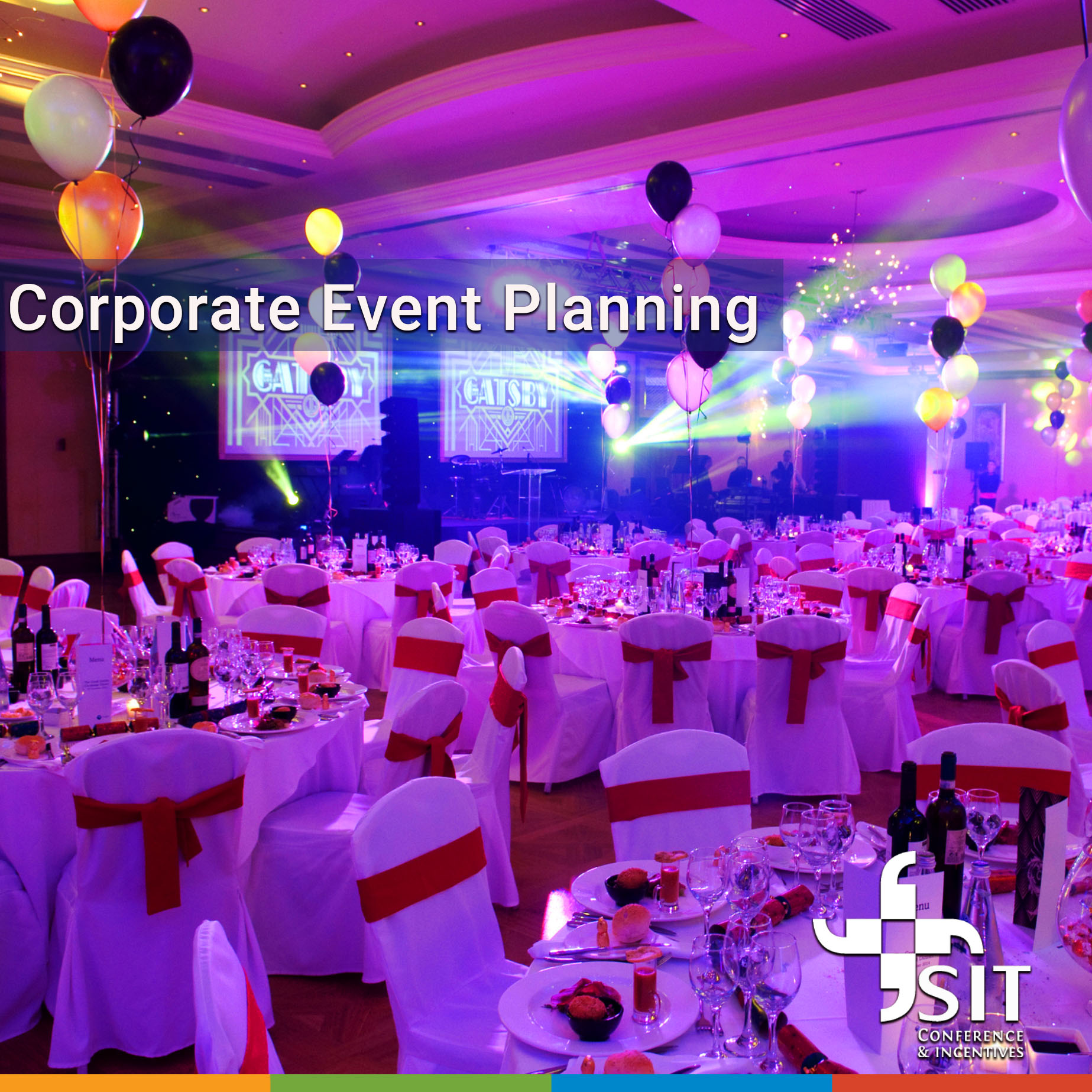 staff-parties-2022-kick-off-events-sit-malta